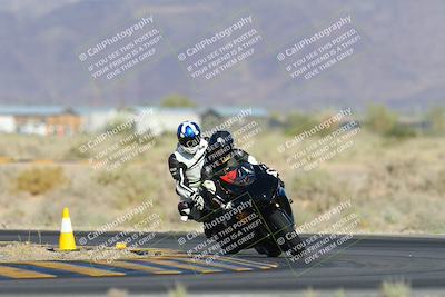 media/May-12-2024-SoCal Trackdays (Sun) [[ad755dc1f9]]/3-Turn 15 (8am)/